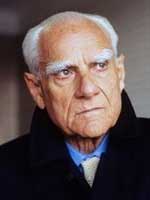 Alberto Moravia