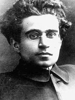 Antonio Gramsci