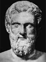 Aristophanes