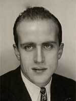 Boris Vian