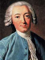 Claude Adrien Helvétius