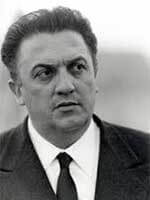 Federico Fellini