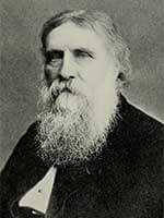 George Macdonald