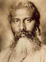 Vilayat Inayat Khan