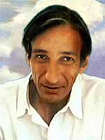 Ivan Illich