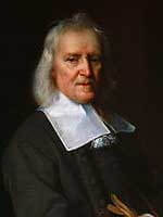 Izaak Walton