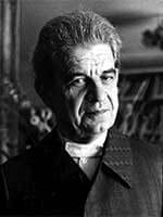 Jacques Lacan