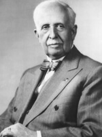 James Cash Penney