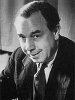 J. B. Priestley