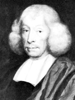 John Ray