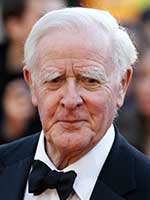 John le Carré