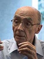 José Saramago