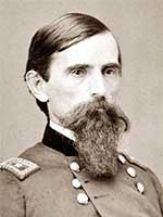 Lew Wallace