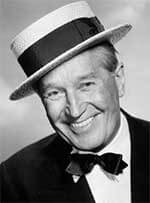 Maurice Chevalier