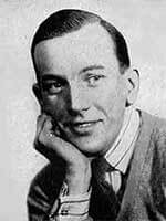 Noel Coward