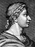 Ovid