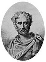 Pliny the Elder