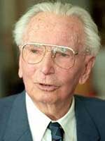 Viktor E. Frankl